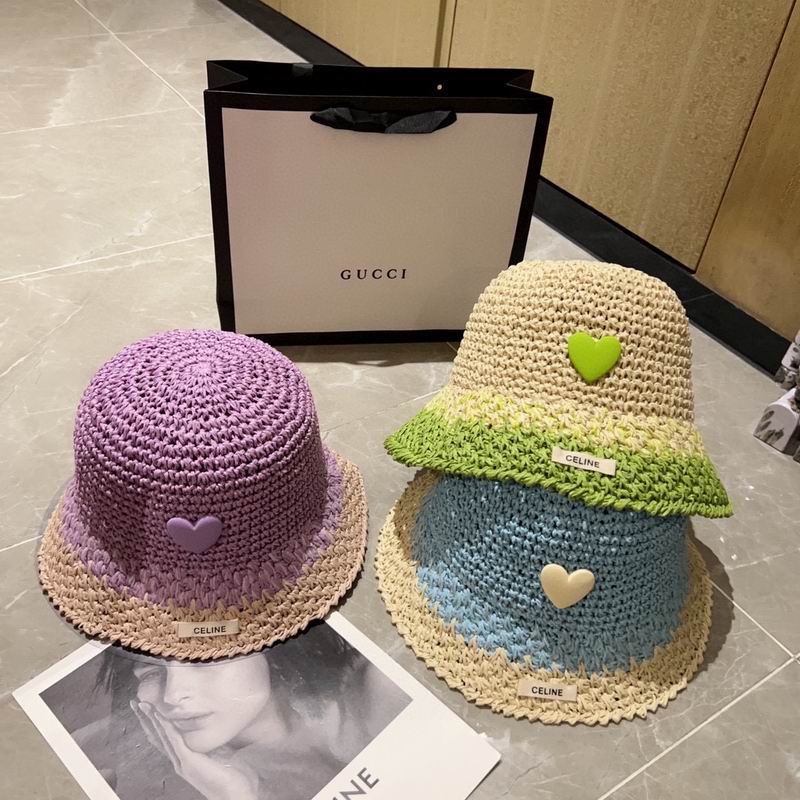 Celine hat (197)